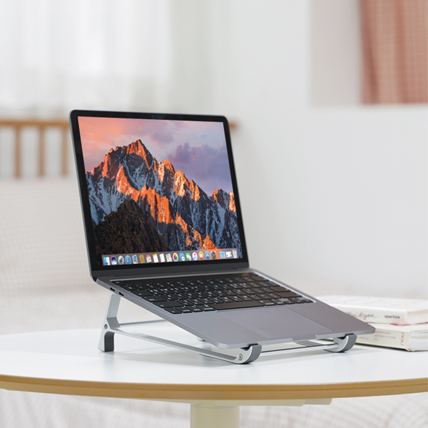 ���� NS11 2in1 ������ ��Ʈ�� ��ġ��