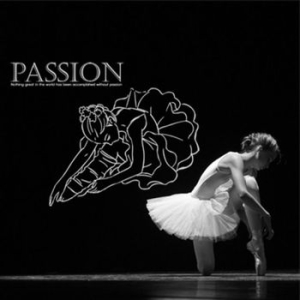 꾸밈 꾸밈  꾸밈  ic004-열정 PASSION
