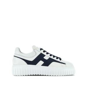  호간 스니커즈 HXM6450FE91QZB11G1 MULTICOLOUR