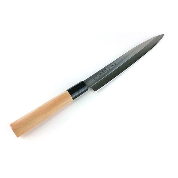 유신 사시미 21cm