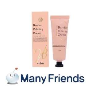 ����� ������ ī�� ũ�� 50ml