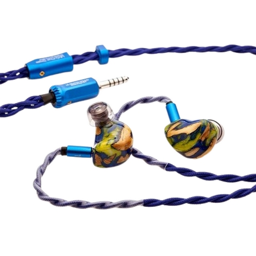 ����ũ��ε� �����ѿз�