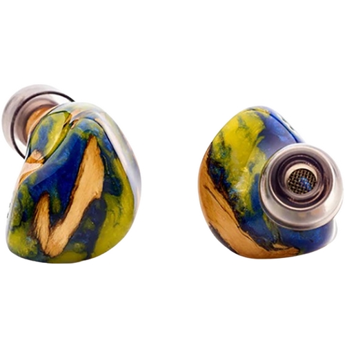 유니크멜로디 뉘에뚜왈레 (정품)