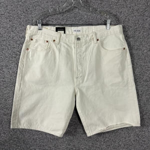 �����̽��ٵ���� ���� 38 ������ ���̺��� 501 �������� ���� �ݹ��� 4534906