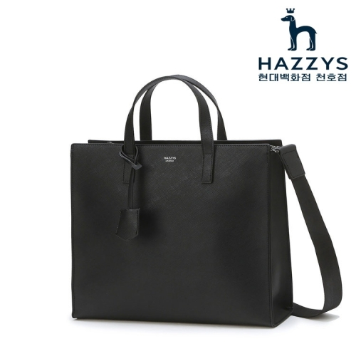 LF ������ ���� ��Ʈ�� 33 ũ�ν���_HJBA5E887BK