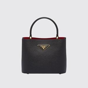 ����� �ĴϿ� ���ǾƳ� ���� ���� ��Ʈ��_1BA217 2ERX FUOCO