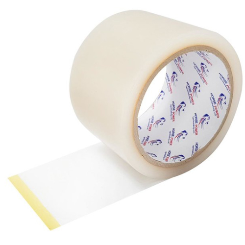 비닐하우스 보수테이프 투명