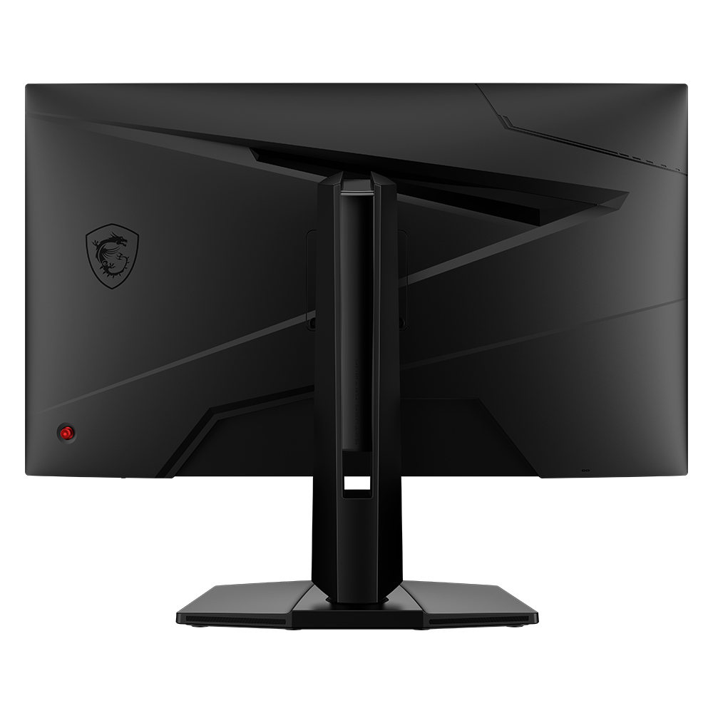 MSI G274QPF E2 IPS 게이밍 WQHD 180 HDR400_이미지