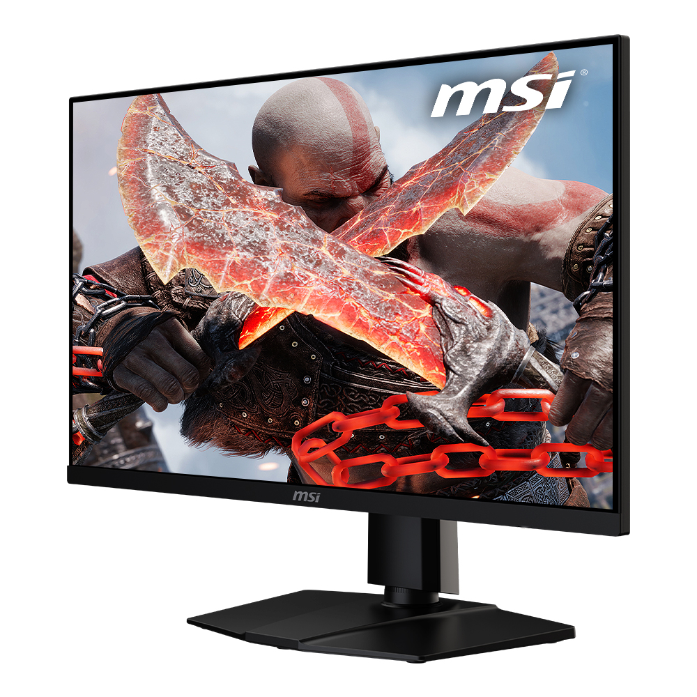 MSI G274QPF E2 IPS 게이밍 WQHD 180 HDR400_이미지