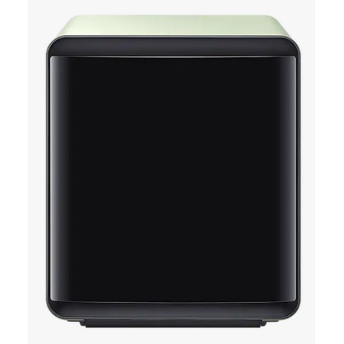 ��ǰ �� �̹���