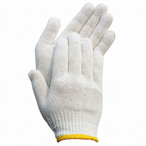 35g 면장갑이미지입니다. 누르면 해당 게시물로 새창이동합니다.