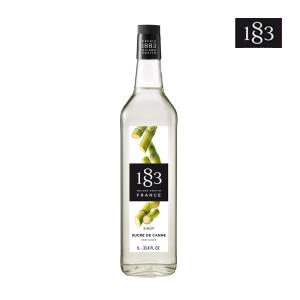 1883��ƾ ���� ���� �÷� 1L