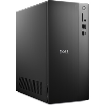 DELL QVT1260-UB01KR Win11Pro