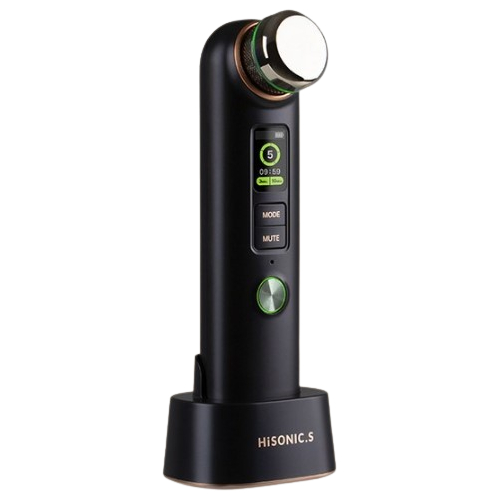 올가휴 하이소닉.S