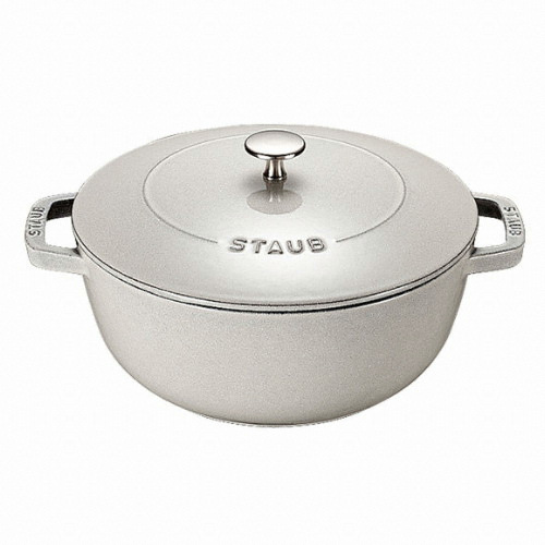 스타우브 아시아 볼 화이트트러플(ST17316107) (24cm)_이미지