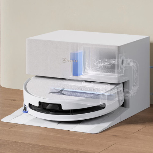 ���ڹ齺 �� T90 ���� �ȴ� �����