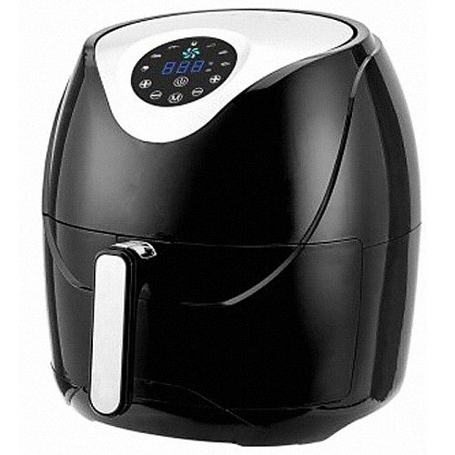 �������� ��ũ�� LS-AF605