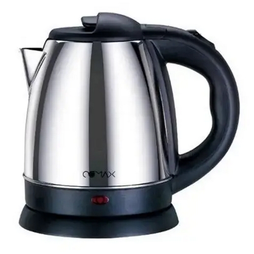 코멕스종합상사 COMAX CM-1800_이미지