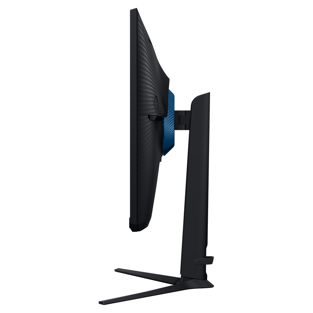 삼성전자 오디세이 G5 G51F LS32FG510 (삼성 20% 환급)_이미지