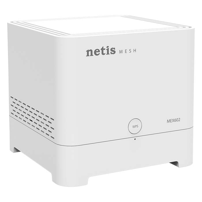 netis MEX602 ������������