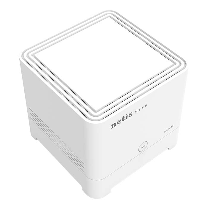 netis MEX602 ������������