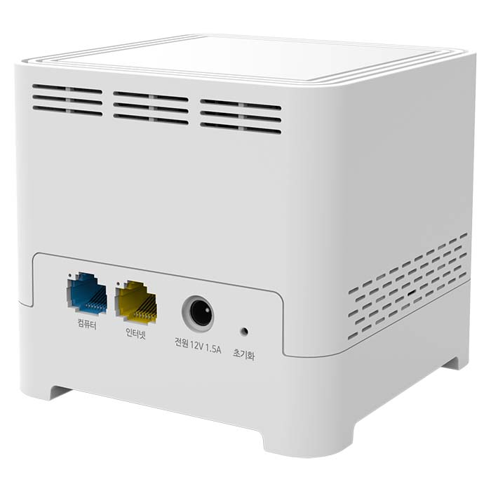 netis MEX602 ������������