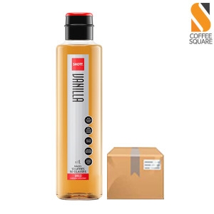 �ް�Ŀ�� �� �� �ٴҶ��� �÷� 1L PET 6�� BOX