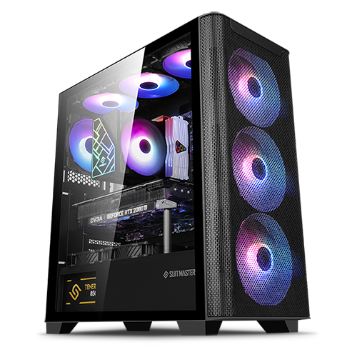 ���� SUITMASTER AL500 ��ȭ����