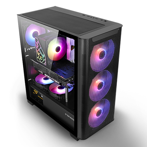 ���� SUITMASTER AL500 ��ȭ����