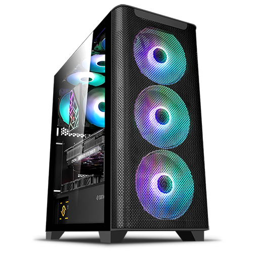 앱코 SUITMASTER AL500 강화유리_이미지