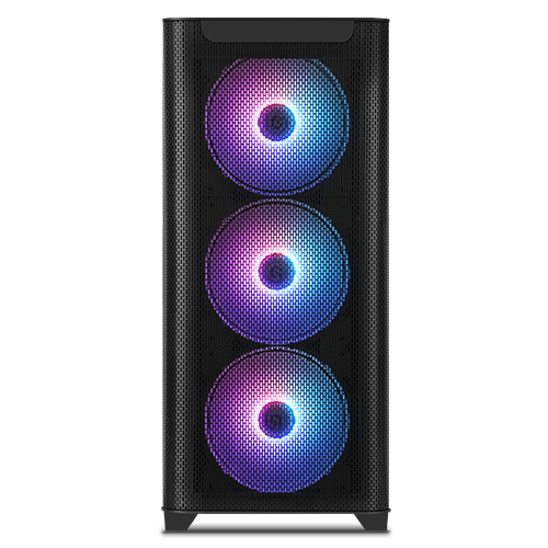 ���� SUITMASTER AL500 ��ȭ����