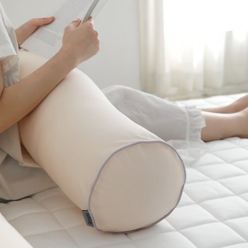 소다 냉감 바디필로우