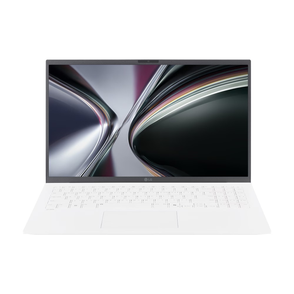 LG전자 2026 그램15 15Z90U-GS5WK (SSD 2TB)