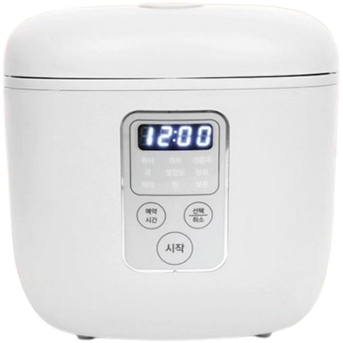 ����� DO-611RC