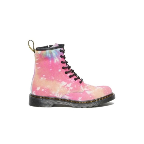 ���͸�ƾ �ִϾ� ���� 27534102T MULTI MULTICOLOUR
