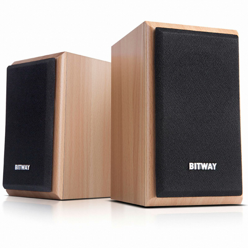 BITWAY Studio-30