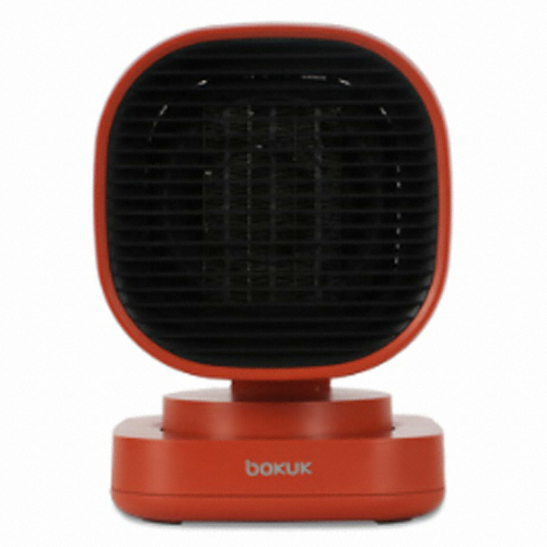 보국전자 BKH-1083PR