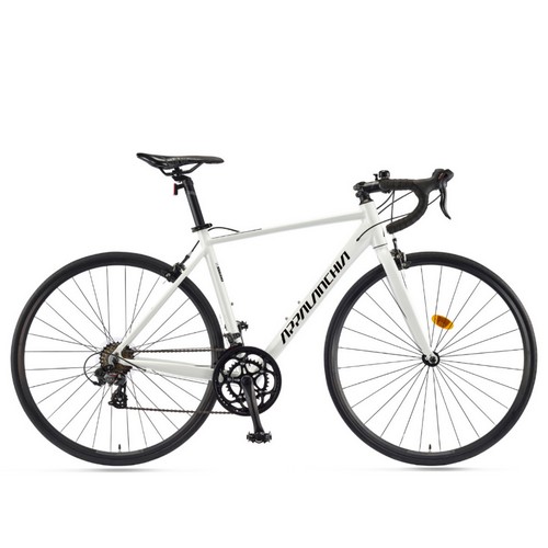 삼천리자전거 아팔란치아 R14 700C (2026년형) (완조립)_이미지