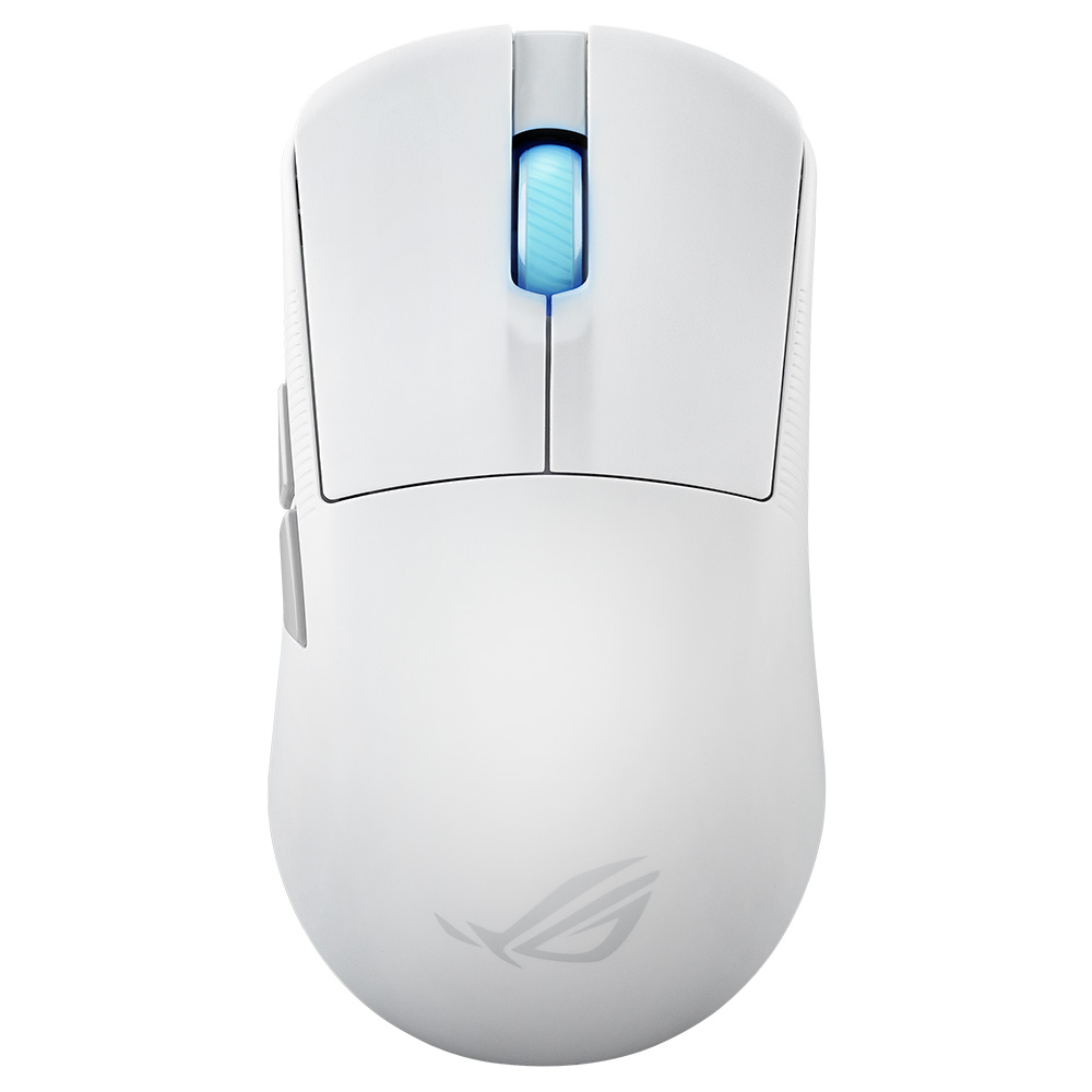 ASUS ROG HARPE ACE MINI ������