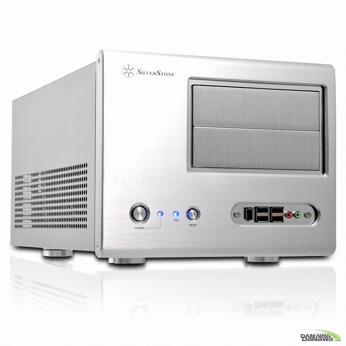 SG01S-F-USB3.0 아이보라