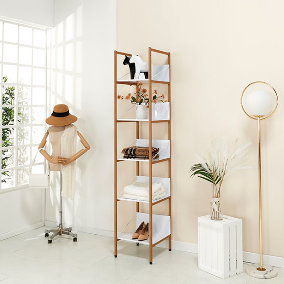 ��Ʈ���� CZ323 ��ƿ 5�� ������ ��� 400