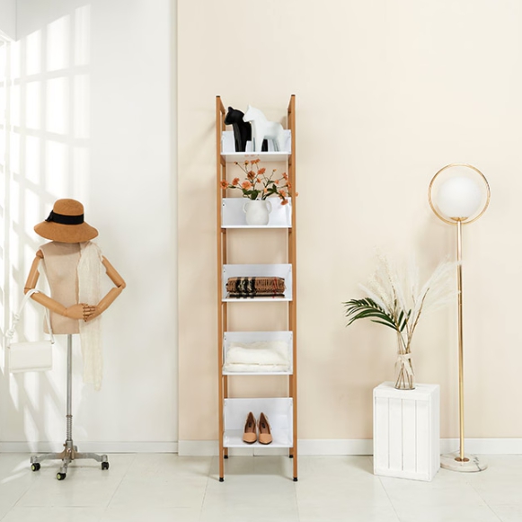 ��Ʈ���� CZ323 ��ƿ 5�� ������ ��� 400