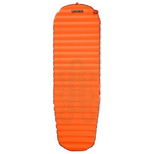 �ϸ���Ţ��Ʈ �ö��̾� �� ���̵� �����Ʈ (64x193)