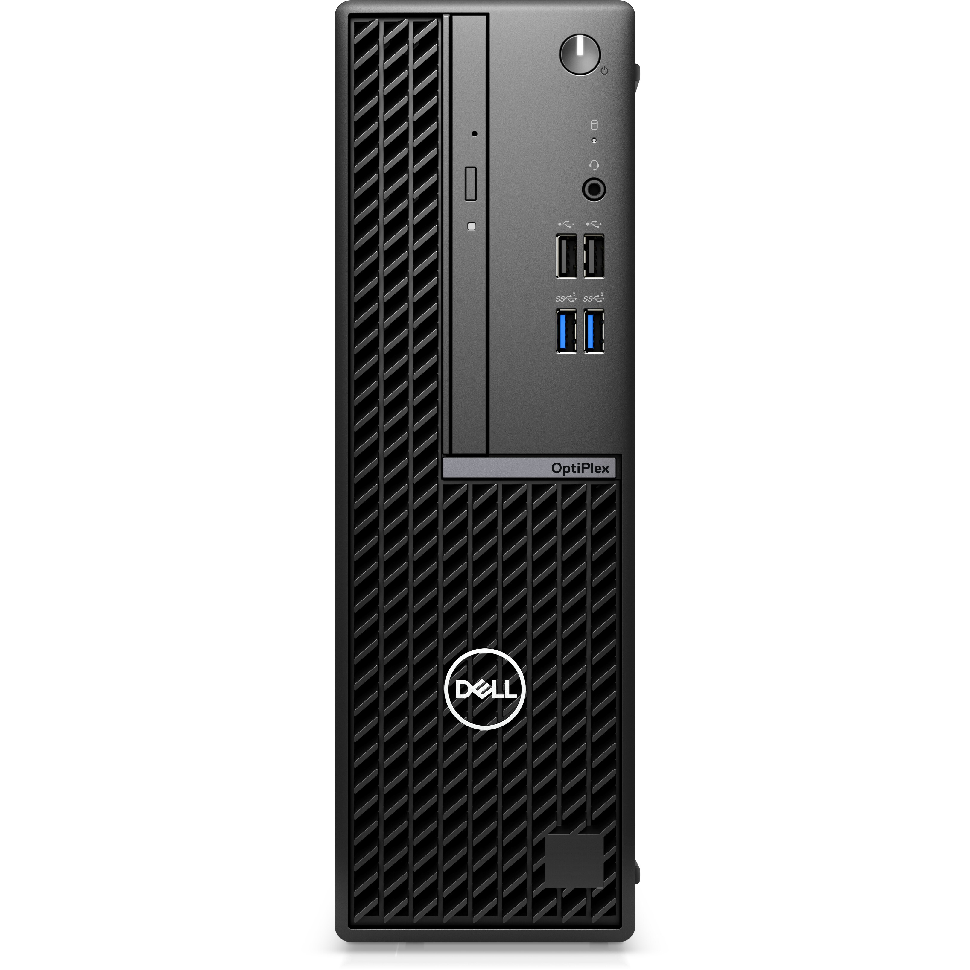 DELL 옵티플렉스 7010SFF-UB02KR Win11Pro (8GB, M.2 256GB + 1TB)_이미지