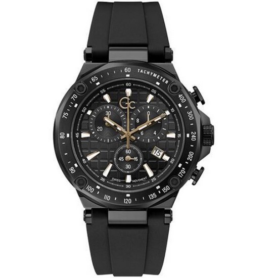 Gc Spirit Sport Y81008G2MF