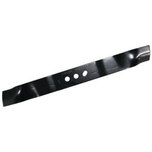 프로펠 엔진 잔디깎이 PLM5101 날