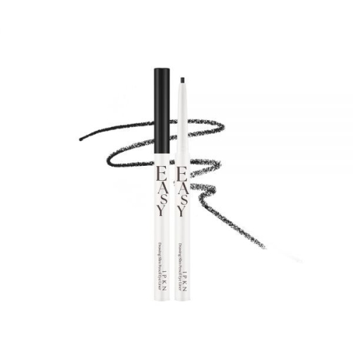 입큰 이지드로잉 슬림 펜슬 아이라이너 0.13g