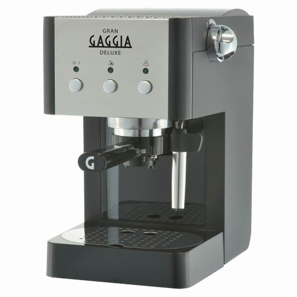 가찌아 그랜가찌아 (일반구매)