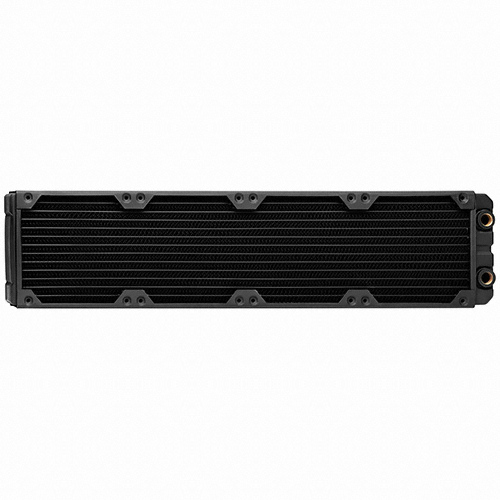 CORSAIR HYDRO X SERIES XR7 (480mm)_이미지
