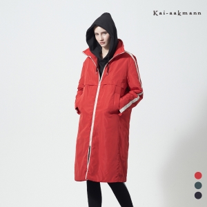 ī�̾�ũ�� ���� ���̳� ��������� ����Ʈ ���ٿ� ���� HINWCUW555P